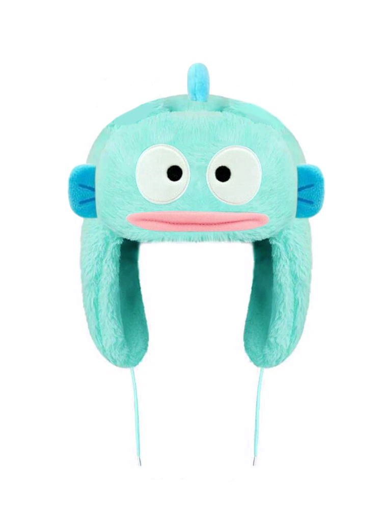 Chapeau Ushanka avec freins verts pour femme, casquettes Trared pour femme, chapeaux de ski, nouveau design, offre spéciale, automne et hiver, Real She
