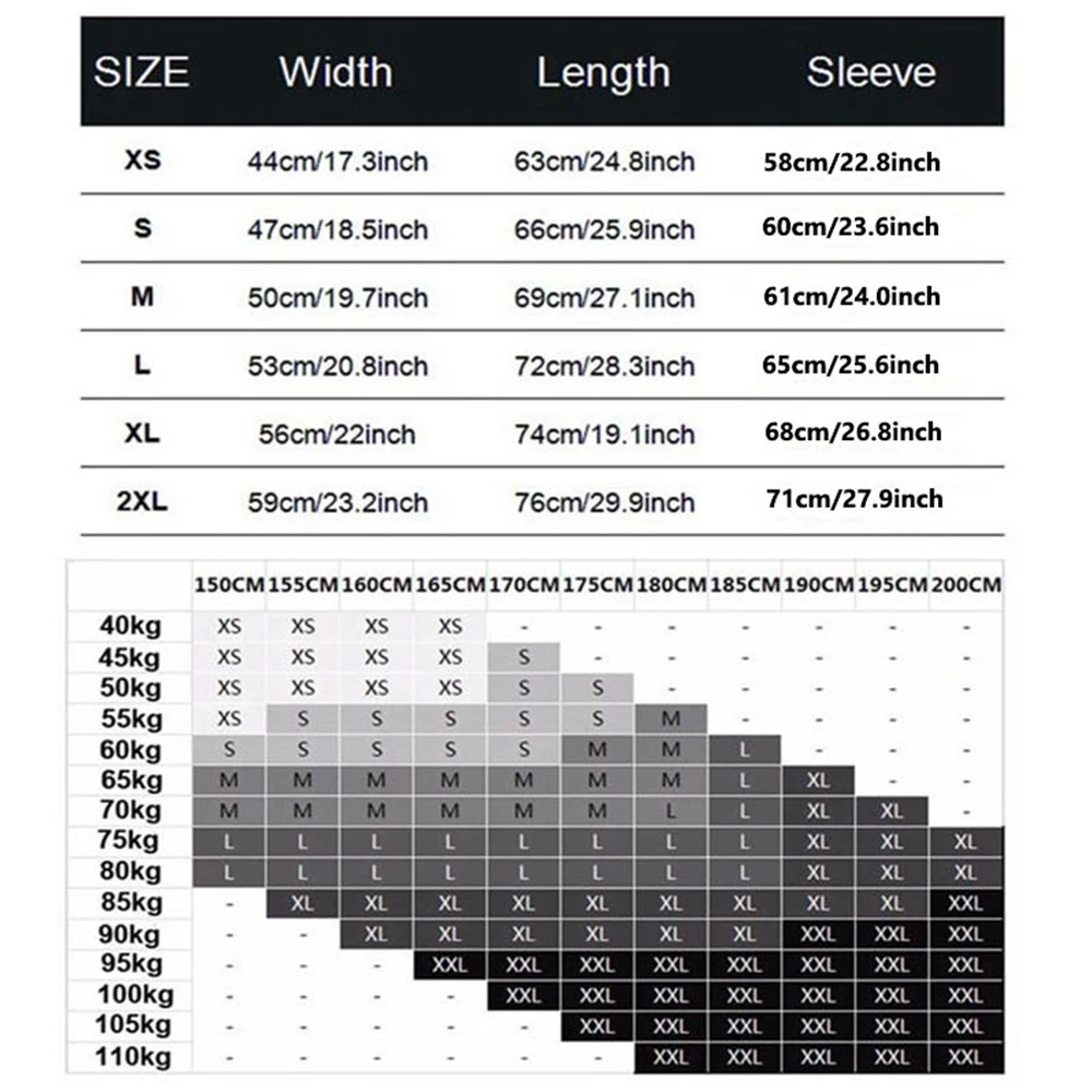 C'est dans mon ADN turquie drapeau turc t-shirts été graphique coton Streetwear à manches courtes cadeaux d'anniversaire T-shirt vêtements pour hommes