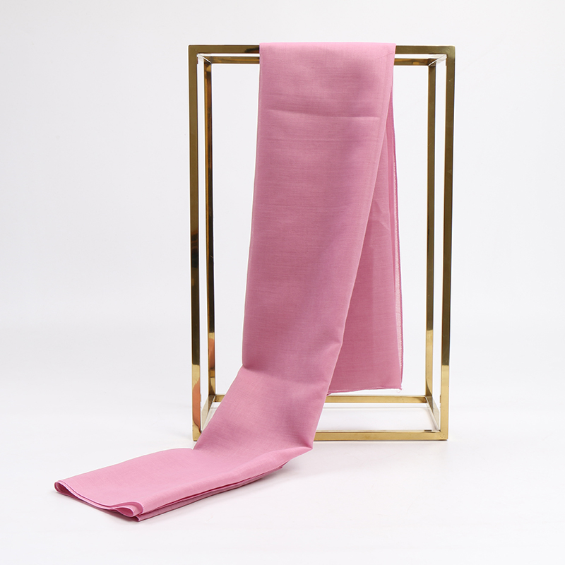 Foulard Carré en Viscose de Coton pour Femme Musulmane, Hijab, Châle Solide, Bandeau de Sauna, Enveloppes Simples pour Cheveux, Turban Islamique, 110cm