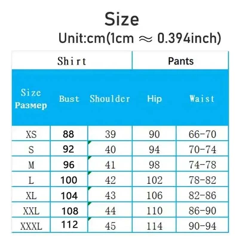 KEN Cosplay Costume avec chapeau Cowboy avec écharpe Western à manches longues frange chemise Halloween Cosplay pour hommes B