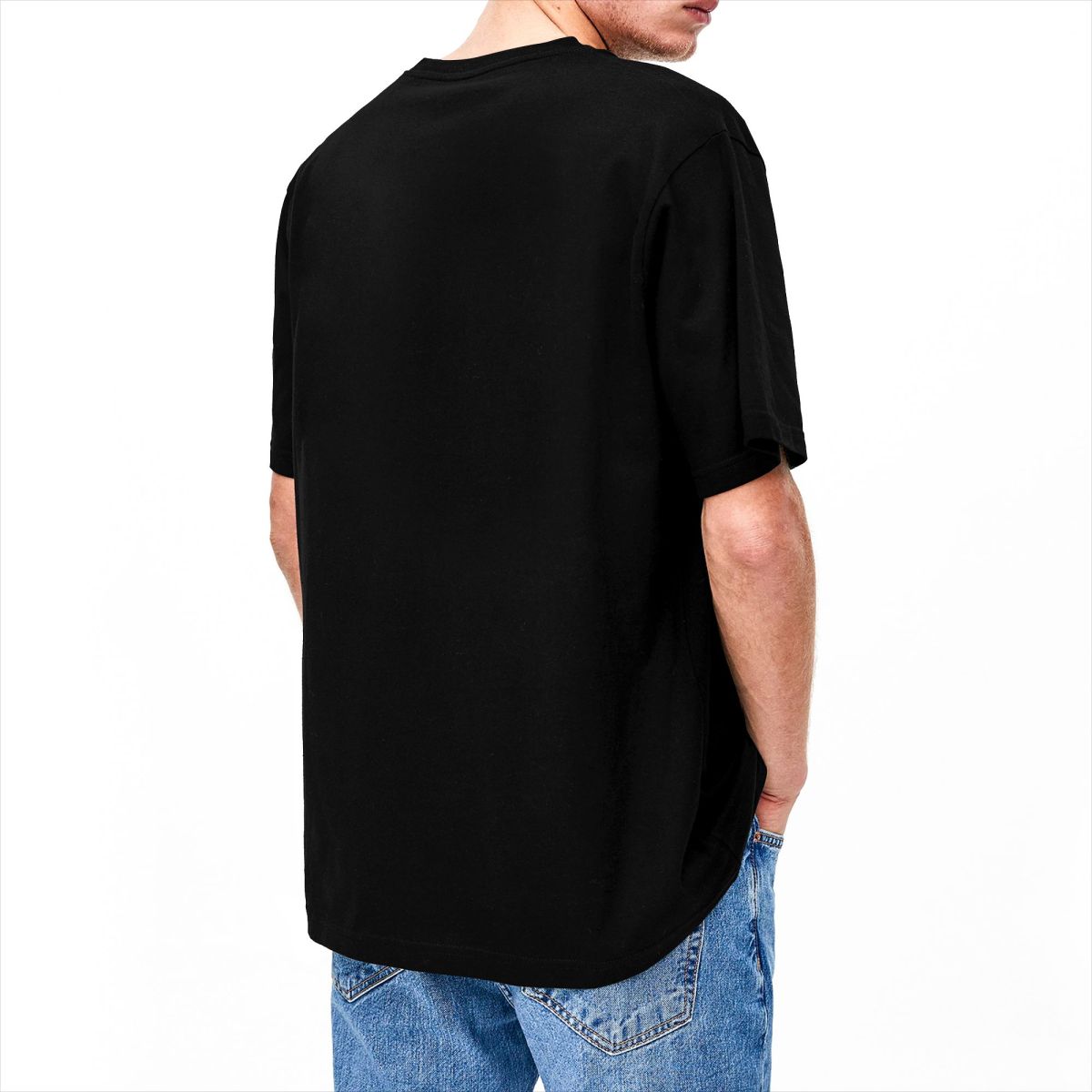 Hommes femmes Futuramas bande dessinée t-shirts 100% couverture en coton nouveauté à manches courtes col rond t-shirts 4XL 5XL 6XL T-Shirt