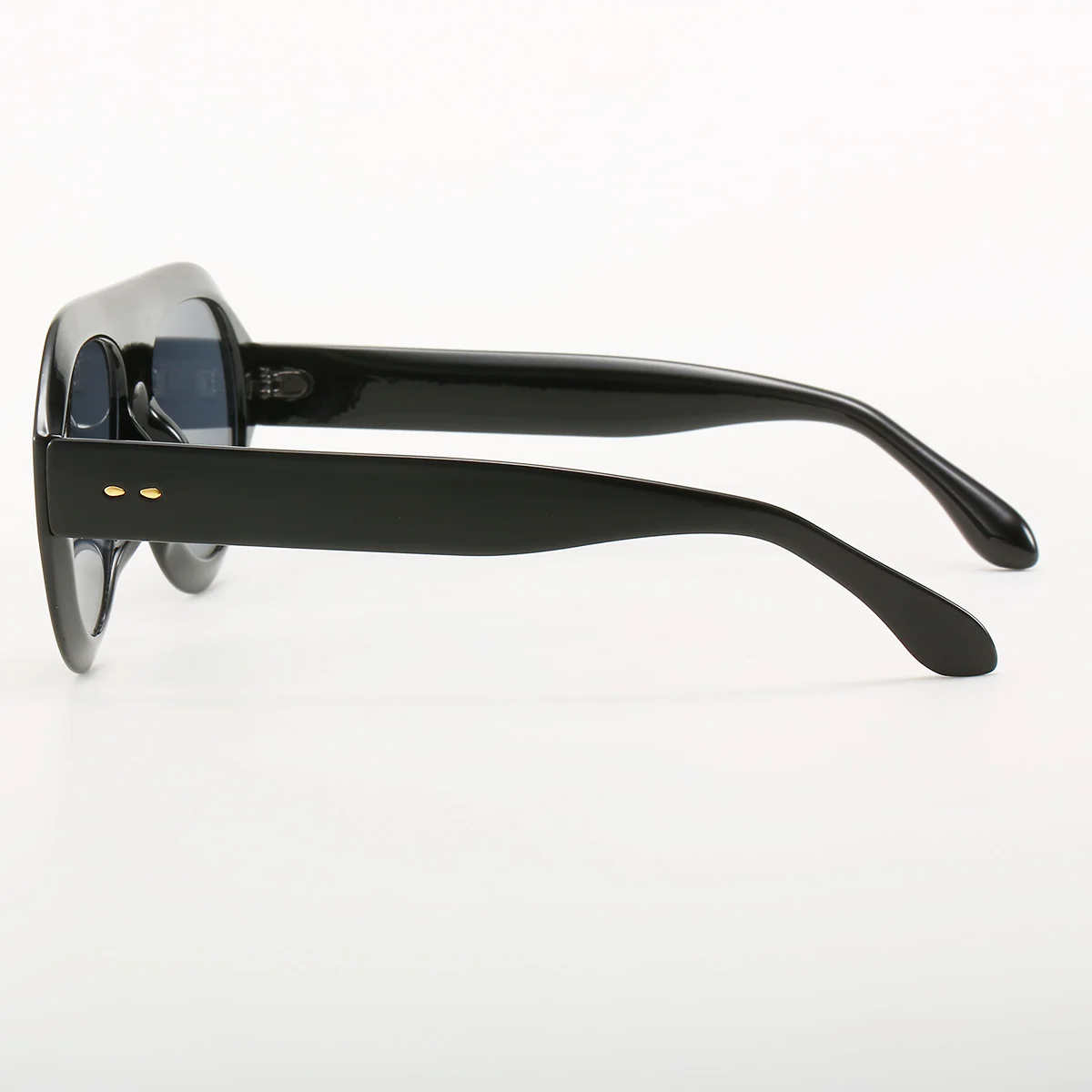 2024 nouvelles lunettes de soleil pour hommes femmes lunettes de soleil à la mode lunettes homme marque concepteur lunettes carrées nuances lunettes de soleil femme