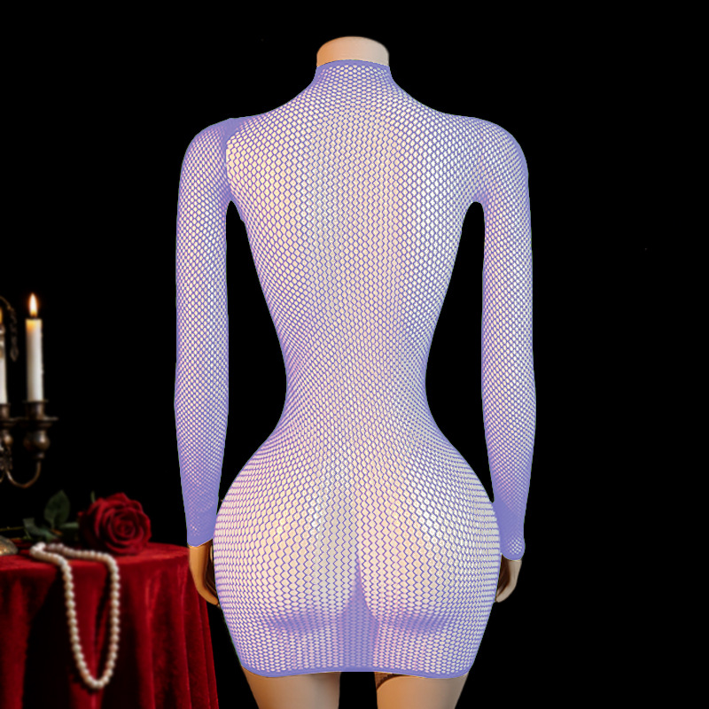 Paréo de plage pour femme en mousseline transparente, jupe enveloppante, cache-maillot de bain, vêtement de plage d'été, bikini non inclus