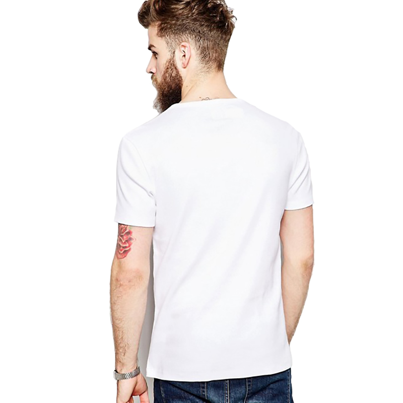 Cool Camiseta T-shirt hommes T-shirt mode d'été drôle T-shirt WWF lutte Panda comédie à manches courtes