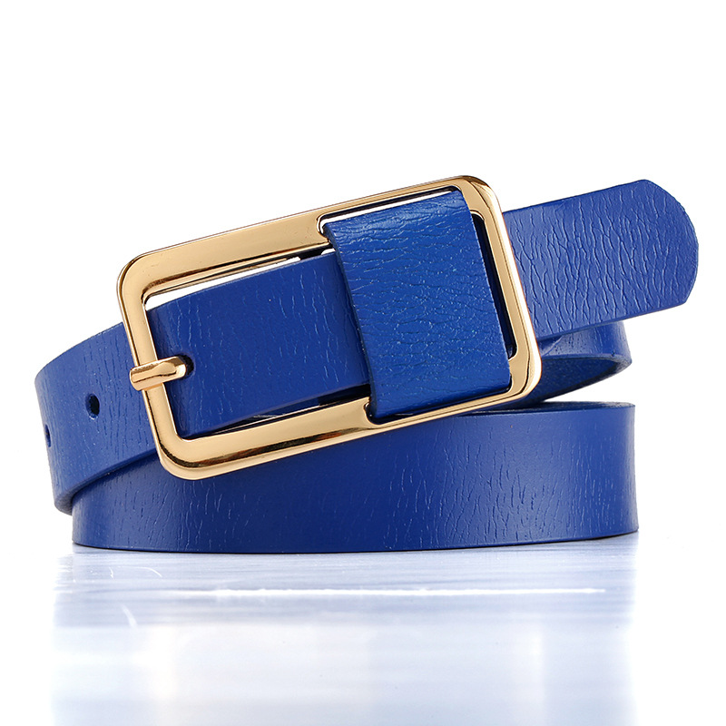 Ceinture en cuir pour femmes, costume à la mode, taille large, chemise cintrée sur une ceinture cintrée, ceintures de luxe de styliste