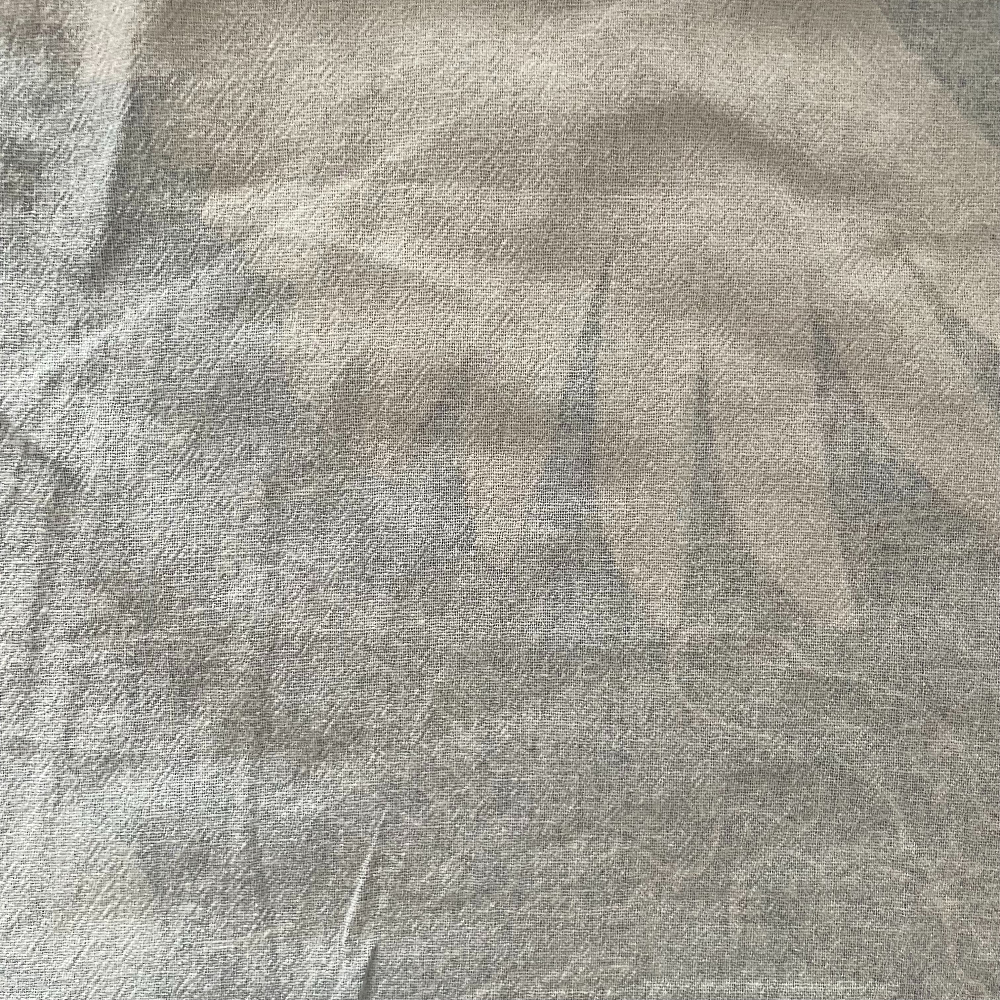 Kimono japonais unisexe en coton, style vintage, imprimé floral Sakura et grue, pour l'été, la plage, ou comme veste décontractée ample bohème