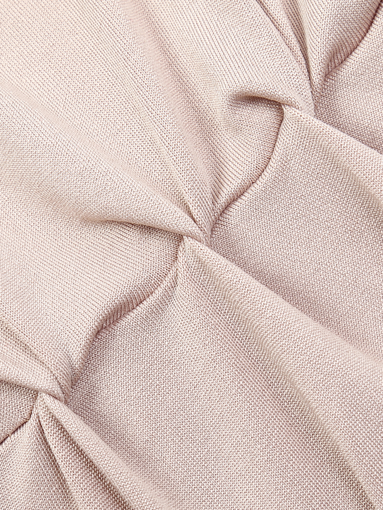 Casquettes Hijab musulmanes de couleur unie pour femmes, Turban doux et élastique pour dames, coiffure à la mode, pour Ramadan