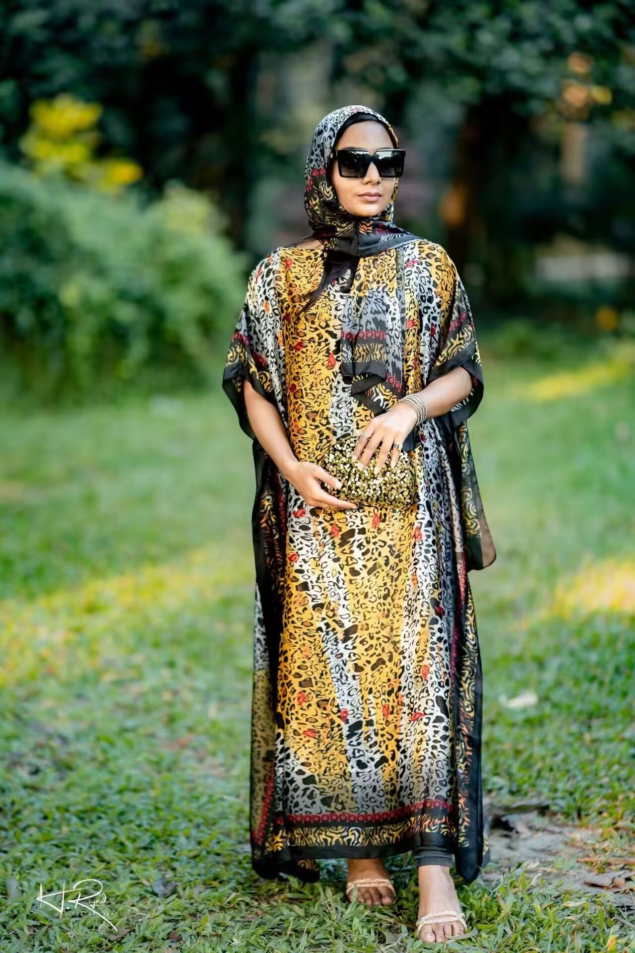 Longueur de la robe 142 cm, buste: 160 cm 2025 femmes robes imprimer Dashiki Sexy Boho décontracté plage femmes robe longue/robe Yomadou Colo