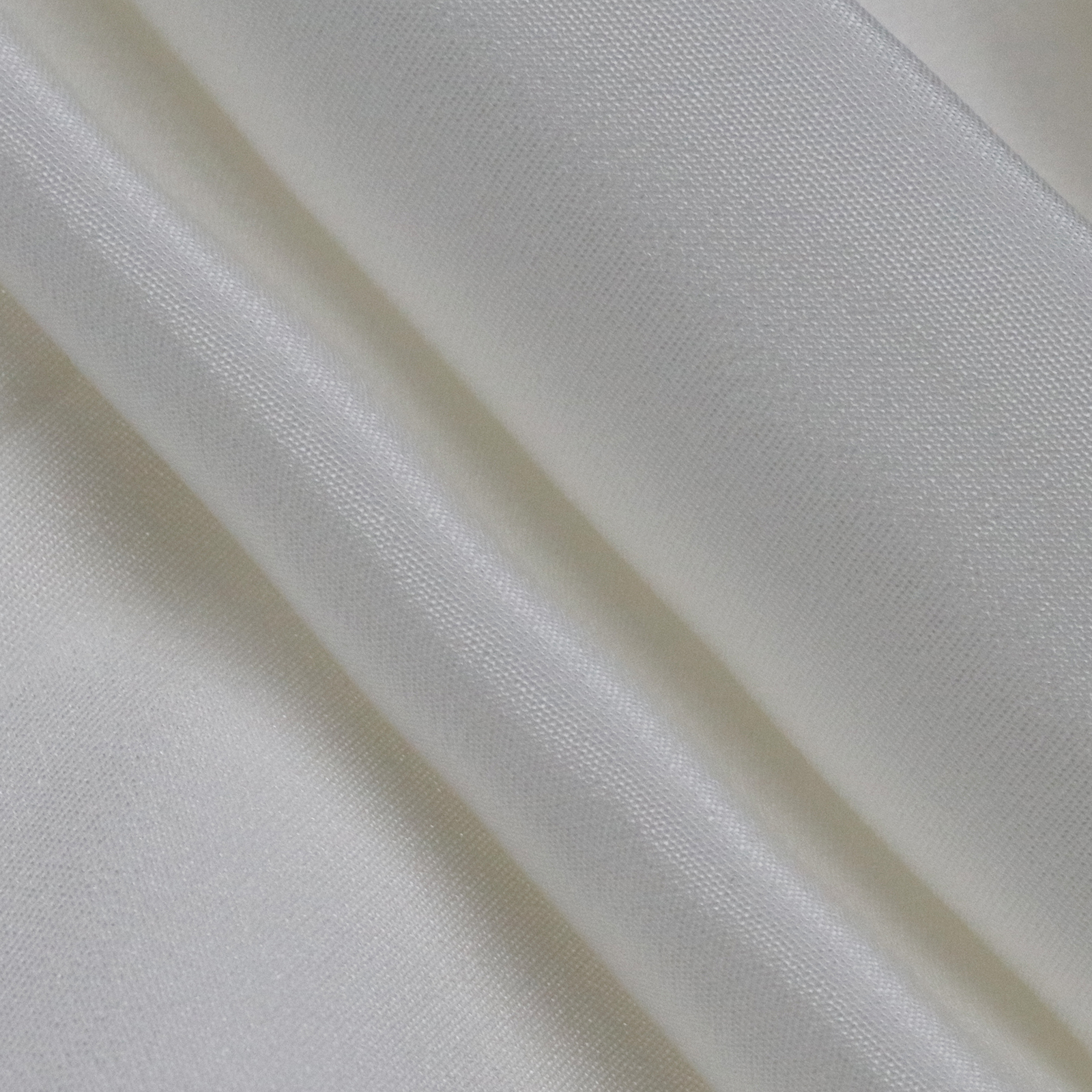 23 30 Momme 100% pur mûrier soie lourd crêpe tissus Textile broderie vêtement soie tissu pour chemise pantalon robes de mariage