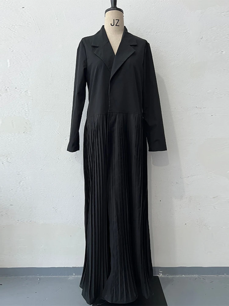 Ensemble 2 pièces pour femmes musulmanes, robe longue plissée, Ramadan, Maroc, Dubaï, Abayas, Cardigan, Kaftan, Pantalon long, Eid Abaya, 2025