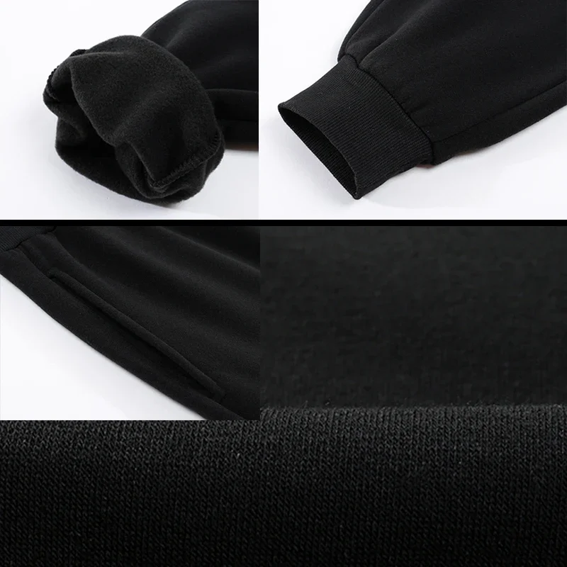 Pantalon femme décontracté haute qualité extérieur pantalons de survêtement bande élastique femme pantalon Jogging cordon sport offres spéciales vêtements