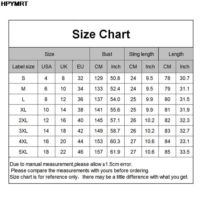 Robe femme sangle jupe de plage voile couvert chaîne Paleo dos nu croisé maillot de bain femme 2K débardeur femmes vêtements