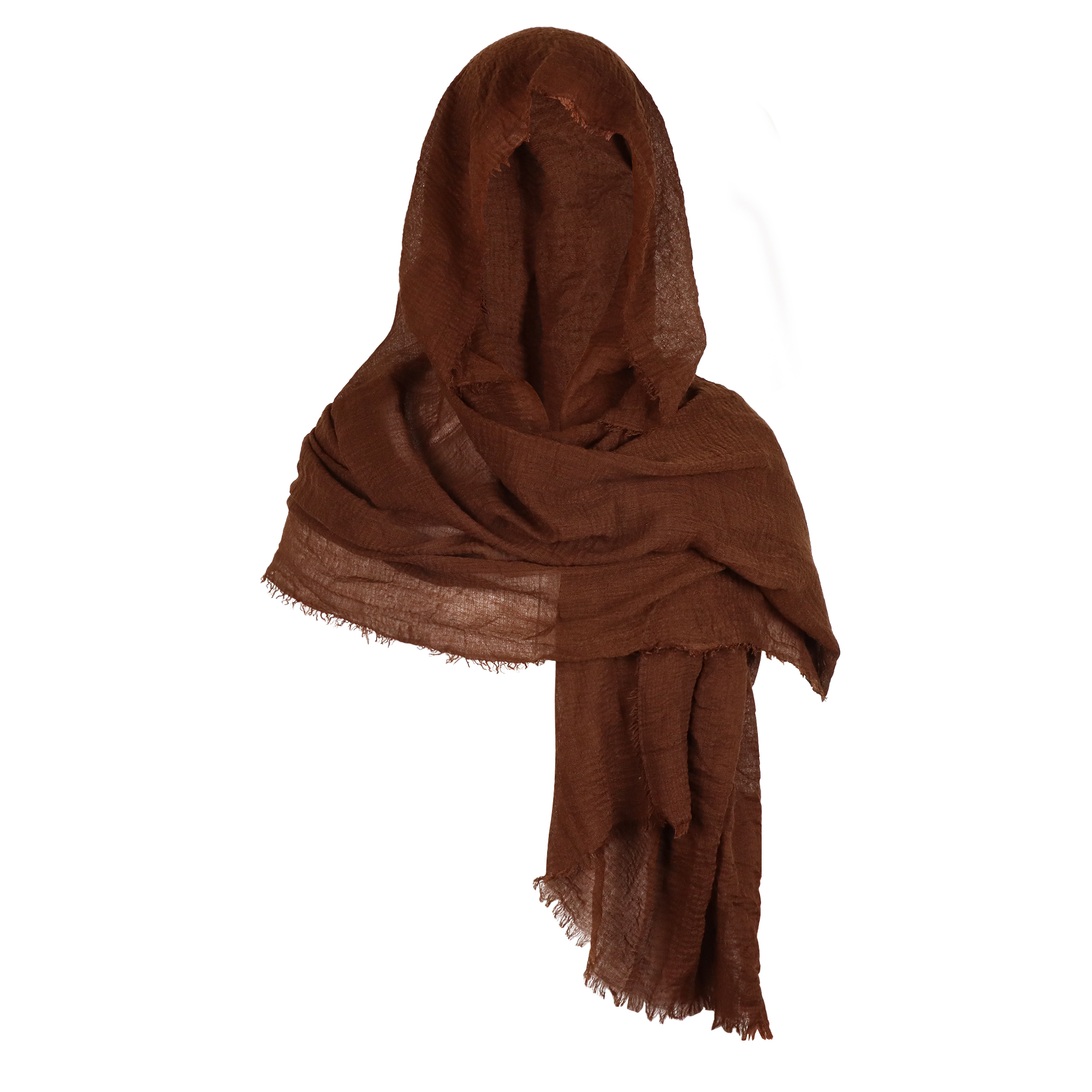 Vintage hommes médiéval Pirate rétro capuche écharpe enveloppement cape épaule capot Renaissance écharpe médiévale Halloween Cosplay Costume