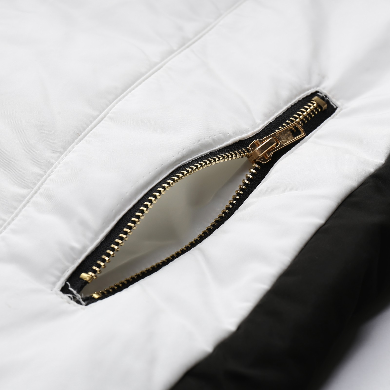 Femmes hiver Sports de plein air veste combinaison en plein air amovible sport fermeture éclair Ski neige pardessus femmes hiver vers le bas manteau Chaquetas