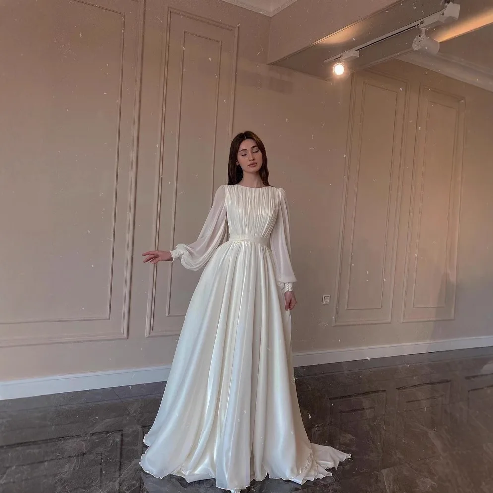 Robes musulmanes femmes caftan fête Abaya 2025 Jalabiya Eid Ramadan marocain dubaï Abayas Islam robes saoudien arabe longue Robe