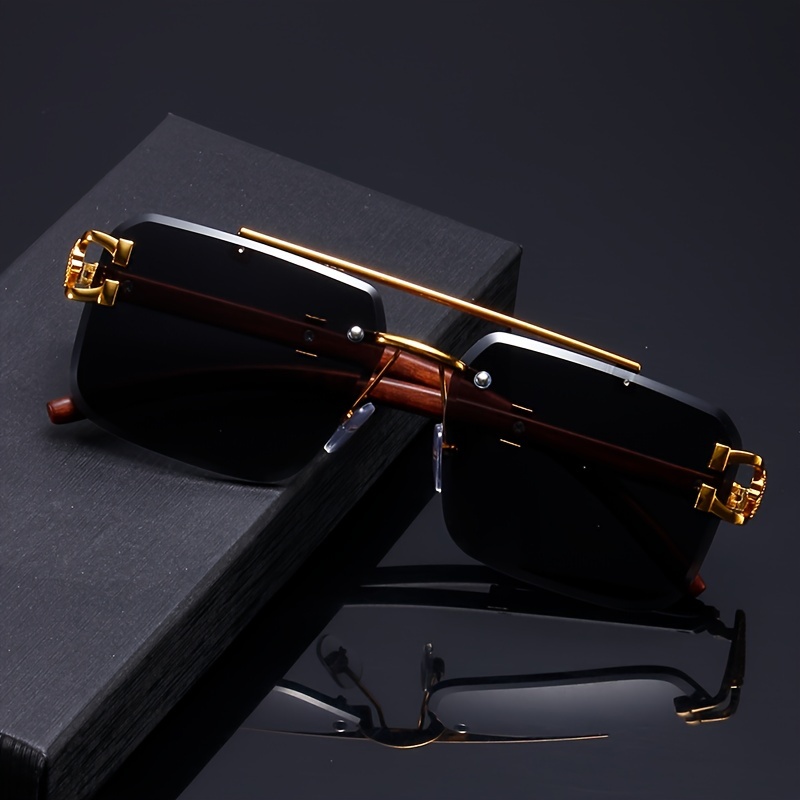 Ins-Lunettes de soleil UV400 pour femmes et filles, lunettes de soleil sans carillon, vintage, petites lunettes rondes pour dames, créateur de luxe, nouveau, 2024