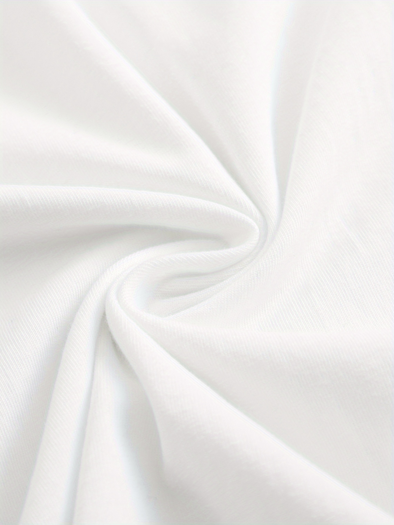 Le Design de T-shirt pour femmes est Simple et exquis, doux et confortable et polyvalent, t-shirts graphiques de personnalité à la mode, haut Y2K