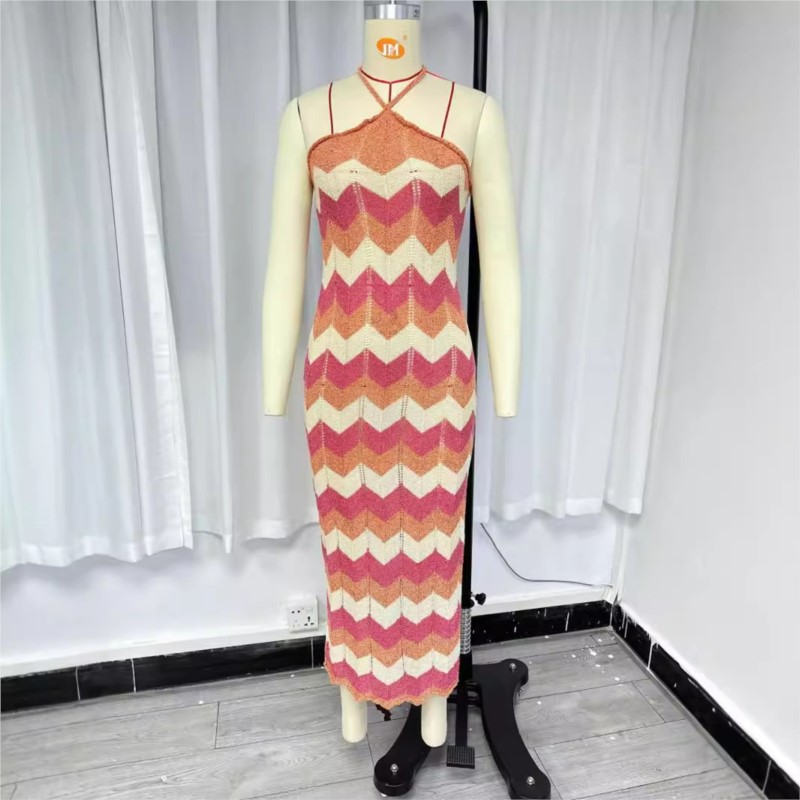 Couverture de bain pour femmes, vêtements de plage, vêtements de bain, nouvelle collection été 2021, vêtements Sexy avec robe de Bikini ajourée en Patchwork