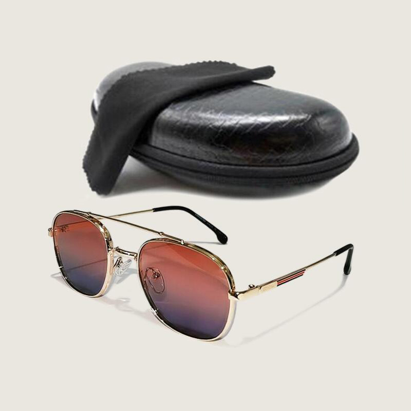 Lunettes de soleil tendance les plus vendues, lunettes de haute qualité pour femmes, lunettes de sport UV400 pour hommes et femmes, pilotes