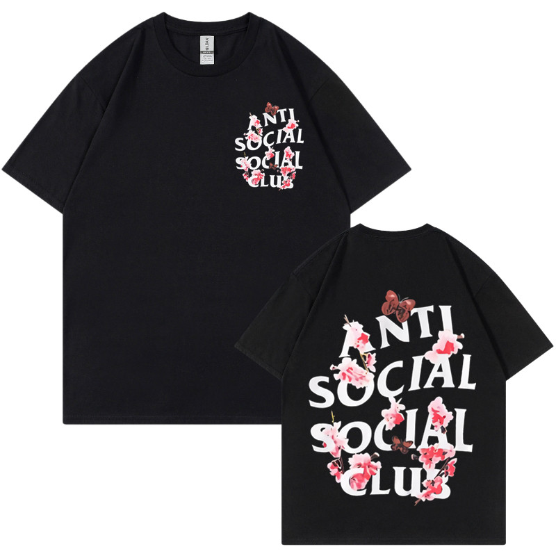 T-shirt de marque de luxe, T-shirt graphique, T-shirt oversize en coton, pour homme et femme, été, marque de luxe, style rétro, décontracté, ample, couple, manches courtes
