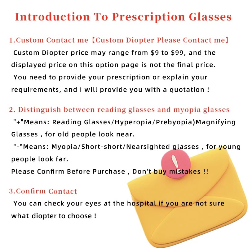 Lunettes de lecture ovales élégantes pour hommes et femmes, lunettes optiques bleues anti-lumière, montures vertes, lunettes presbytes pour délinquants