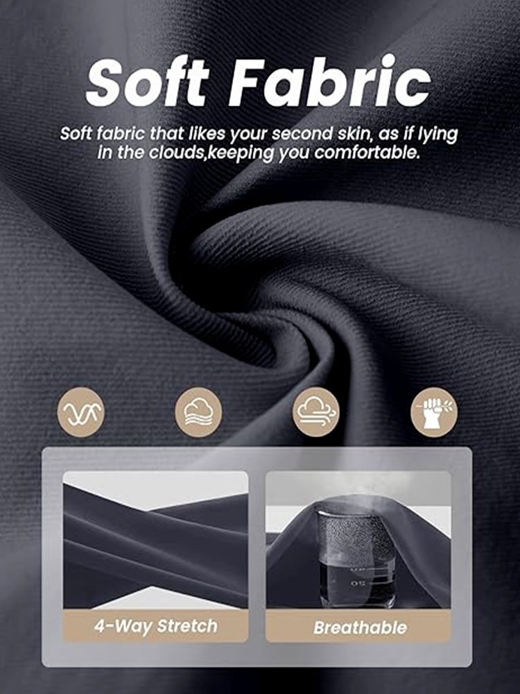 Leggings de yoga pour femmes, pantalons de fitness, bas de sport respirants pour la course et le cyclisme, pantalons de survêtement taille haute pour l'été, entraînement, gym, jogging