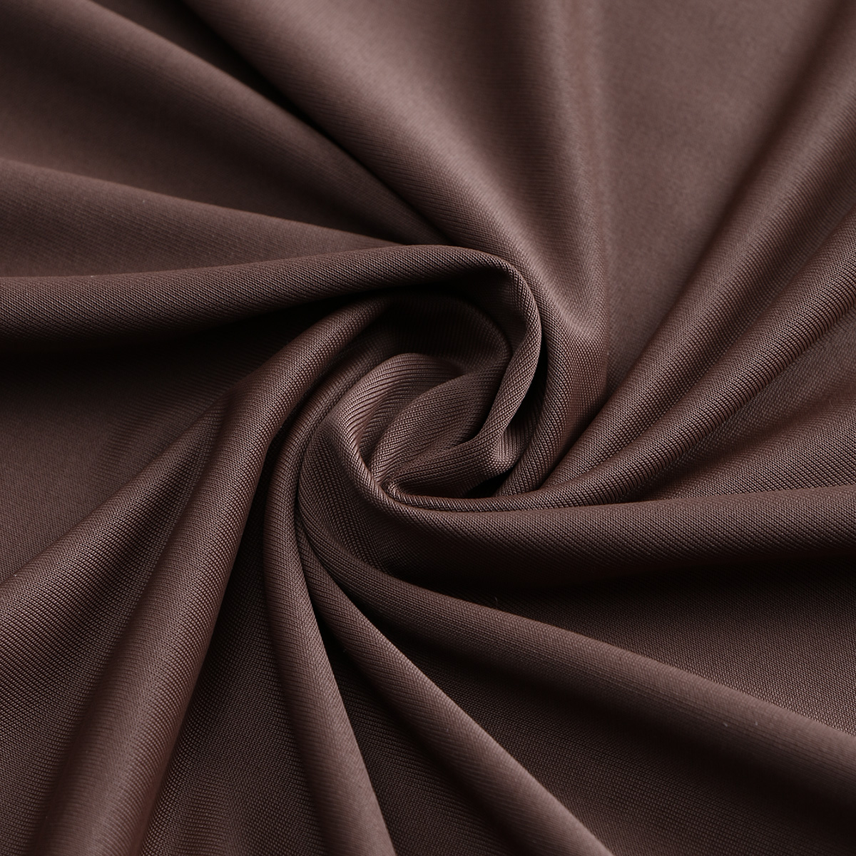 Nouveau hijab en jersey liquide pour femmes musulmanes, foulards de Ramadan, châles, foulards islamiques, mode musulmane, châle islamique ﻿ 180*60cm