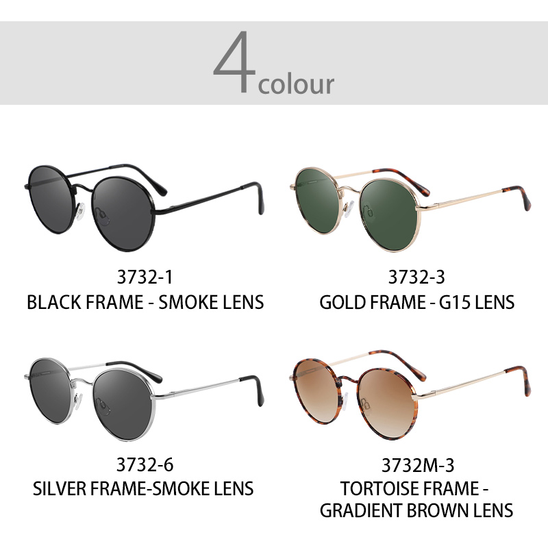 Mini-lunettes de soleil rétro des années 90, lunettes rondes pour petits visages, idéales pour les vacances, les séances photo, les tenues quotidiennes et le style urbain