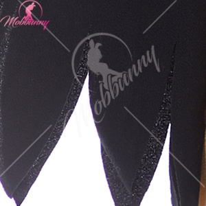Robe de pyjama pour femme Mobbunny, inspirée de l'anime, avec capuche kawaii, vêtement d'intérieur, tenue de nuit, costume de cosplay avec ceinture et queue