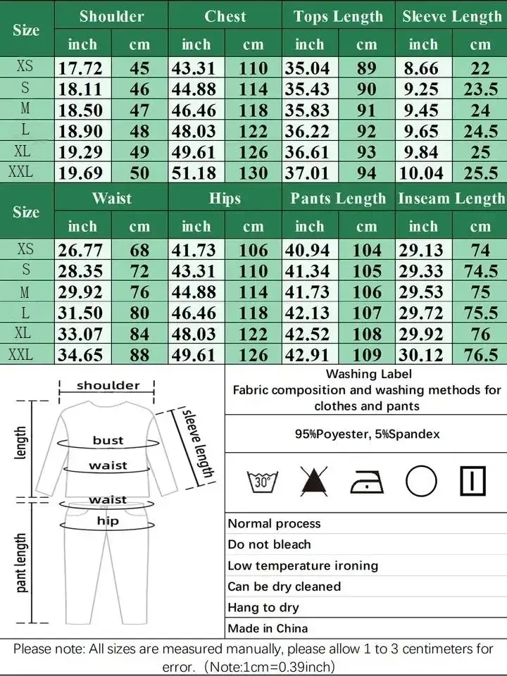 Ensemble de 2 Pièces pour Mariage et Fête, Tenues Africaines, Kaftan, Robes Dashiki, Vêtements Africains pour Hommes 2025