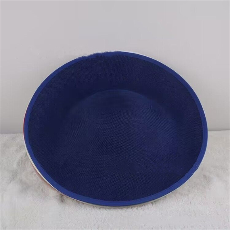 Fascinateurs de chapeau de base pour femmes, accessoire de cheveux élégant pour mariage et église, grand inery Gatineau, fournitures de patients Sinamay, 216.239., 40cm