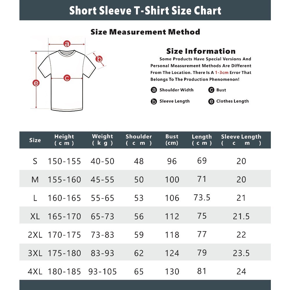 Maillot de football imprimé pour homme été 2026, T-shirt 3D à manches courtes, motif drapeau japonais, pour supporter sportif, décontracté et respirant