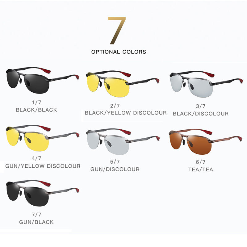 Dernière qualité printemps charnières polarisées hommes lunettes de soleil mode flambant neuf femmes lunettes de soleil UV400 pour homme Oculos livraison directe