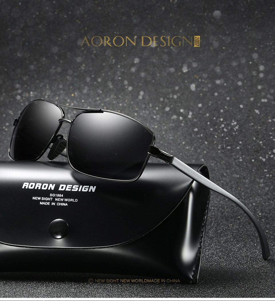 Lunettes décoratives rétro unisexes, idéales pour les fêtes, l'école, le shopping, l'association avec des tenues, l'usage quotidien, adaptées à divers événements marketing, un excellent choix pour les cadeaux, une tendance de mode incontournable, des lunettes élégantes, des lunettes durables
