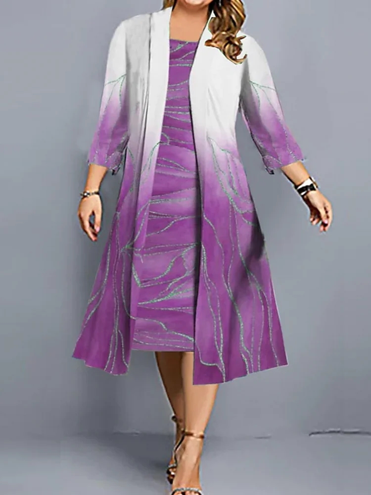 Robes africaines pour femmes, ensemble de 2 pièces, robe moulante Dashiki, vêtements africains, robes élégantes à la mode, vêtements africains pour dames, 2023