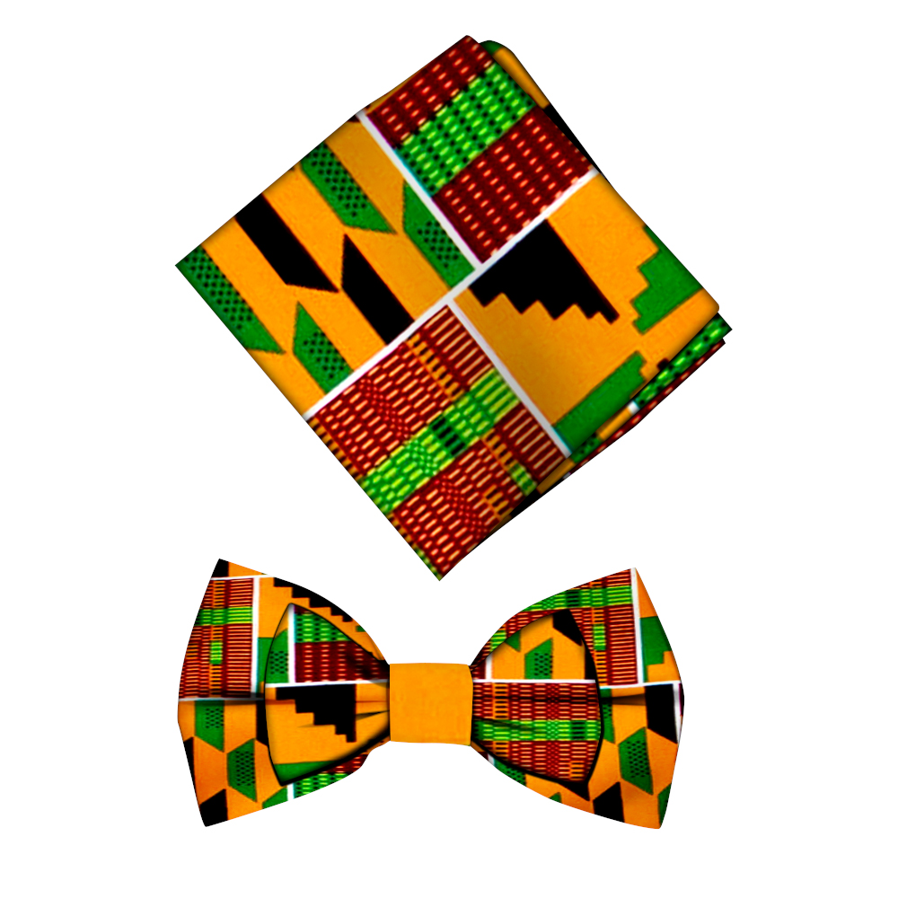 Nministériels d Imprimé Africain pour Homme, Tissu Bohème en Coton, Cadeaux, Bijoux, éventuelles 077