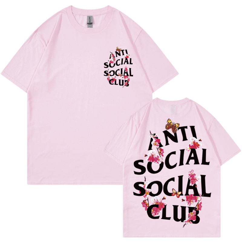 T-shirt de marque de luxe, T-shirt graphique, T-shirt oversize en coton, pour homme et femme, été, marque de luxe, style rétro, décontracté, ample, couple, manches courtes