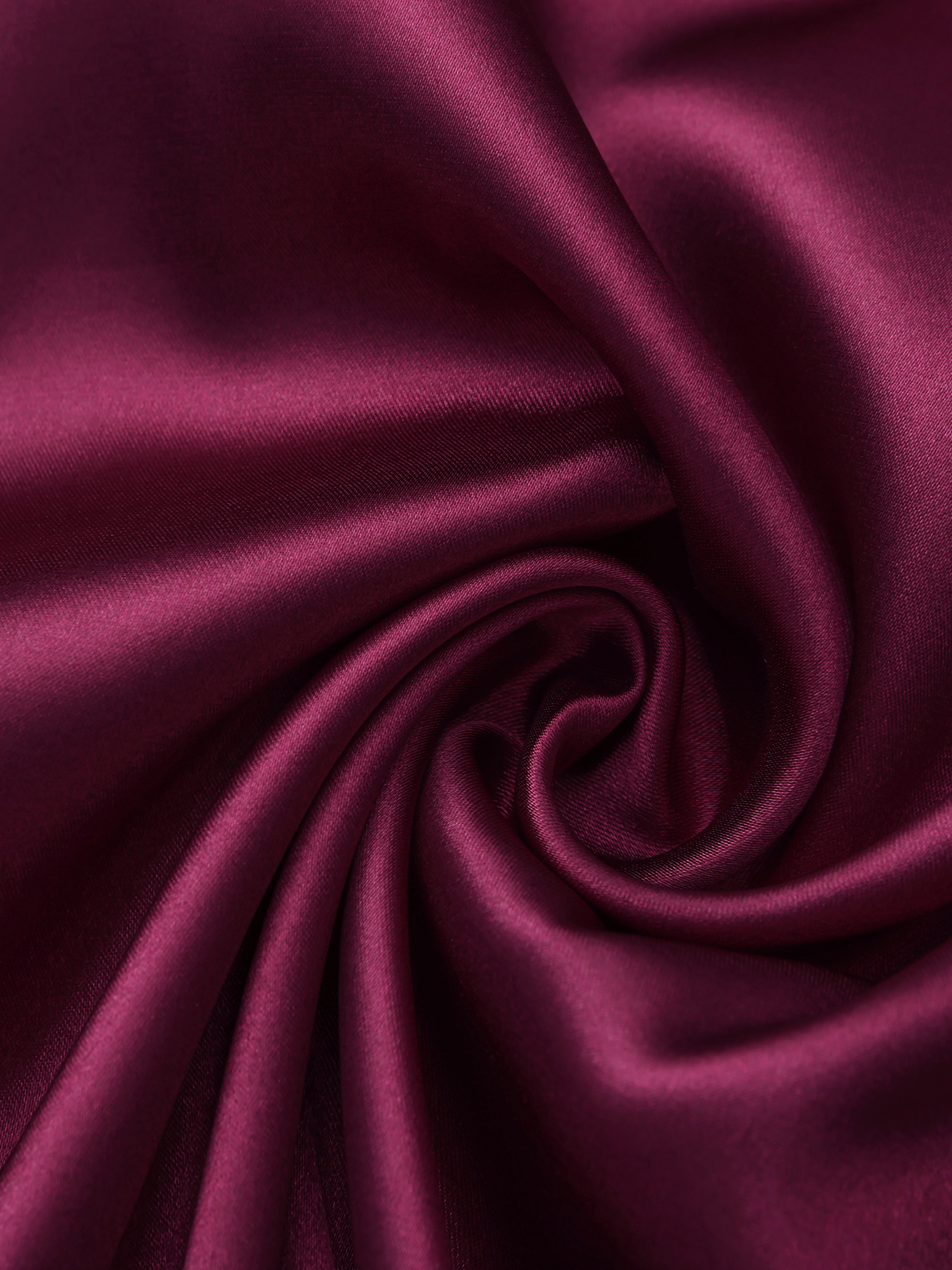 Nouveau Lslamic Moyen-Orient Saoudien Musulman Marocain Hommes D'affaires Décontracté Traditionnel Broderie Artisanat Robe S-2XL Plus La Taille