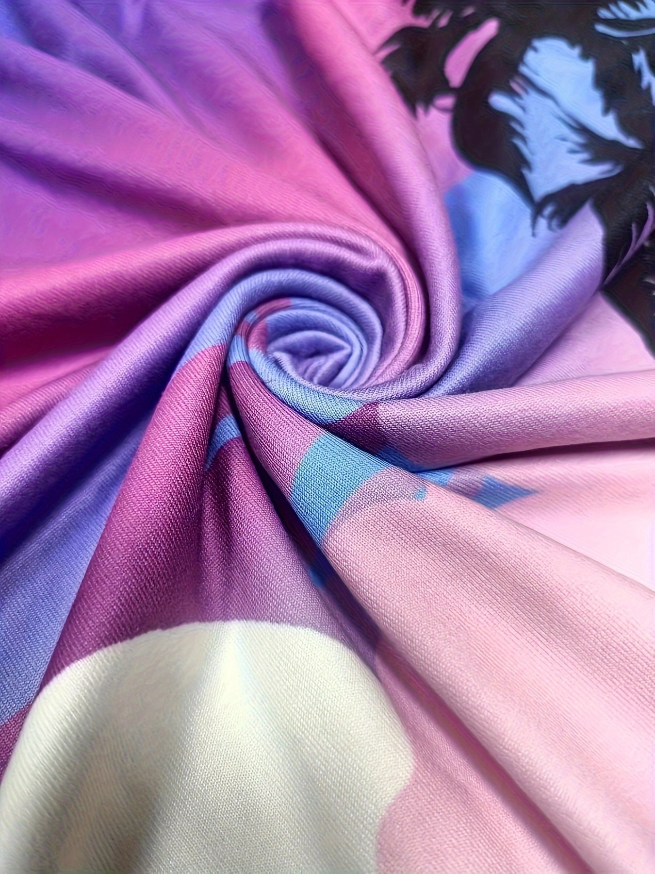 Nouvelle robe mini sexy imprimée en 3D pour femmes grandes tailles, robe sans manches pour femmes