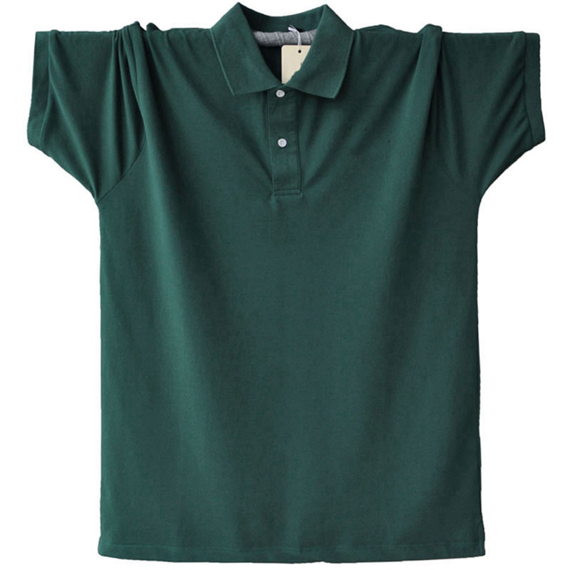 T-shirt à Manches Courtes pour Homme, Vêtement d'Été Décontracté, de Maison, Super Grande Taille, Médicaments, 68 70 72 74 76 66, 12XL 13XL 14XL 15XL 16XL 230KG