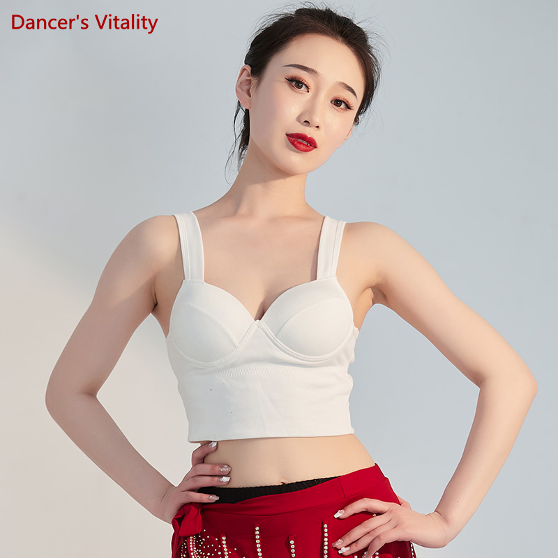 Ceinture de danse orientale polyvalente pour femmes, chaîne de taille, écharpe de hanche, vêtements exotiques pour adultes
