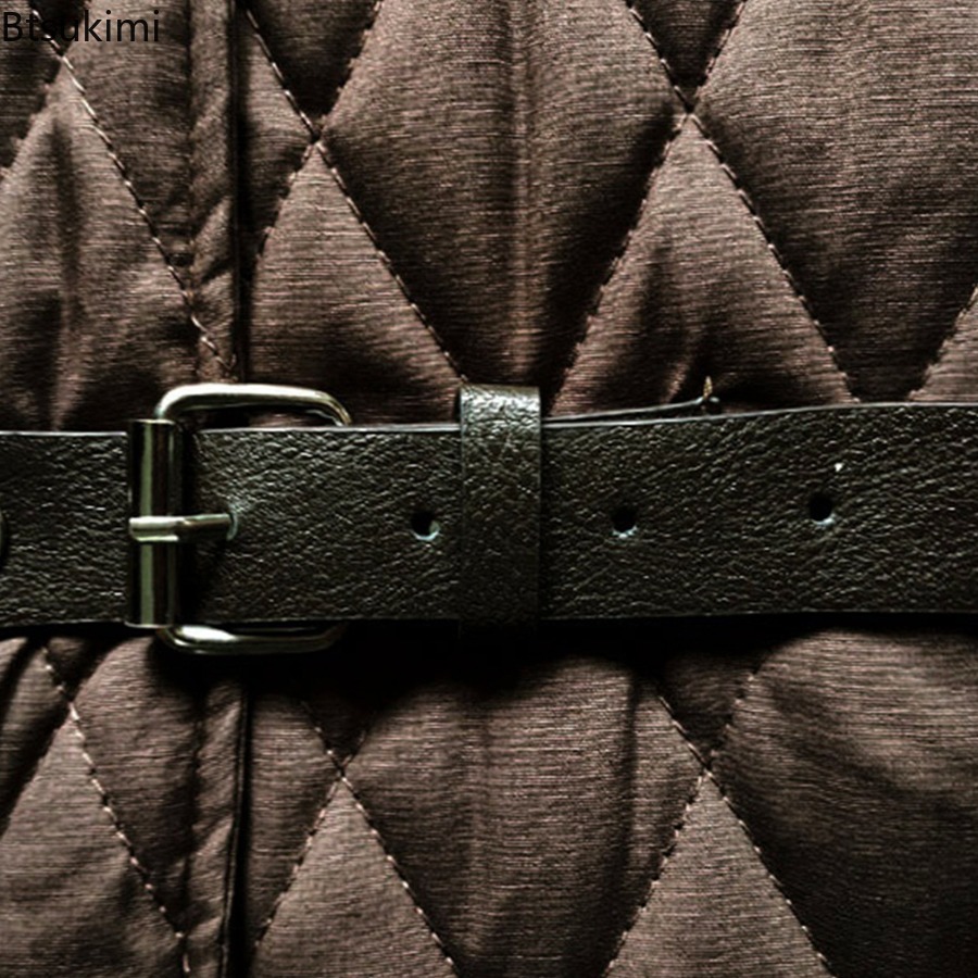 2026 Gambeson Aketon, Gilet d'armure médiéval sans manches, tenue Viking pour LARP, guerrier, chevalier, chasseur, pour hommes adultes