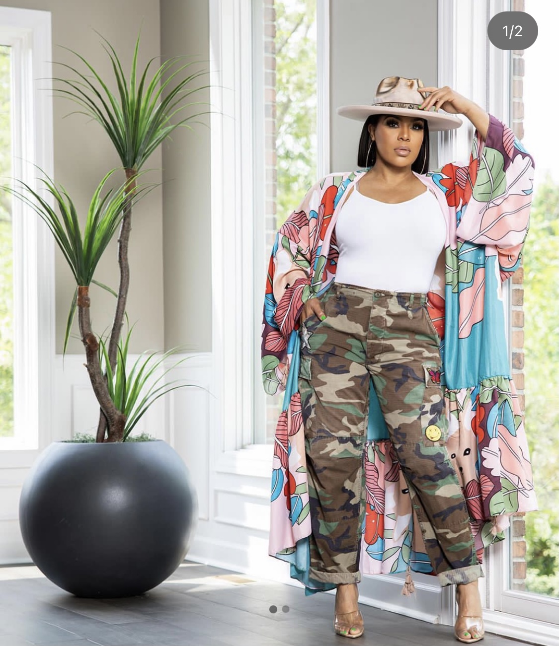 Robe de plage en coton imprimé pour femmes africaines, style boho, mode européenne, sexy, bikini, longue, pour ramadan musulman