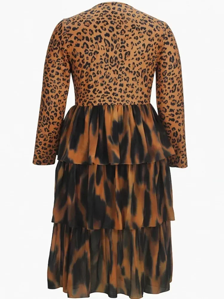Robes africaines pour femmes élégantes 2025 Dashiki été printemps robe Maxi dames vêtements africains traditionnels fée Dreaes