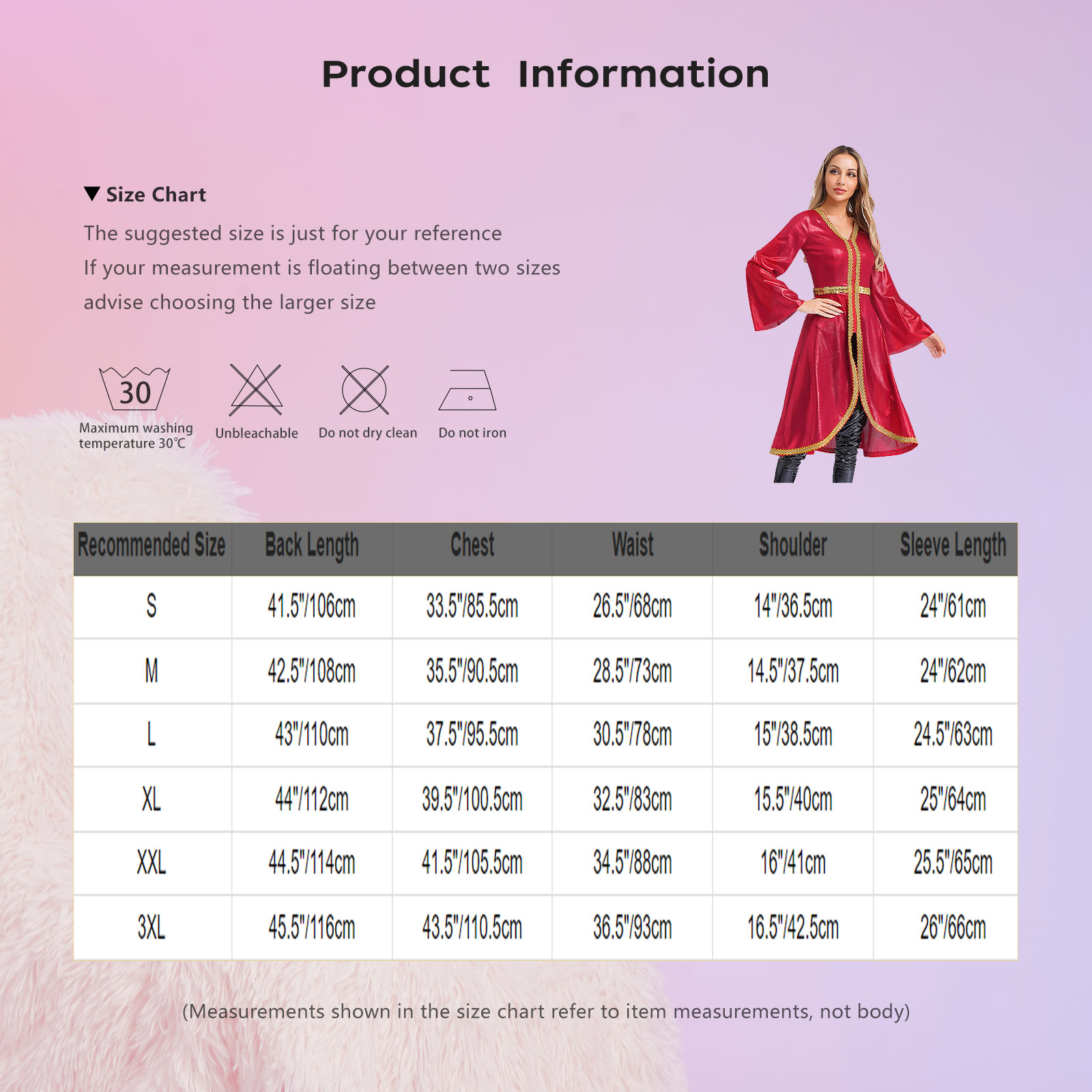 Femmes musulmanes Abaya robe Thobe à manches longues taille haute broderie Caftan robe islamique dubaï marocain caftan fantaisie Eid robe