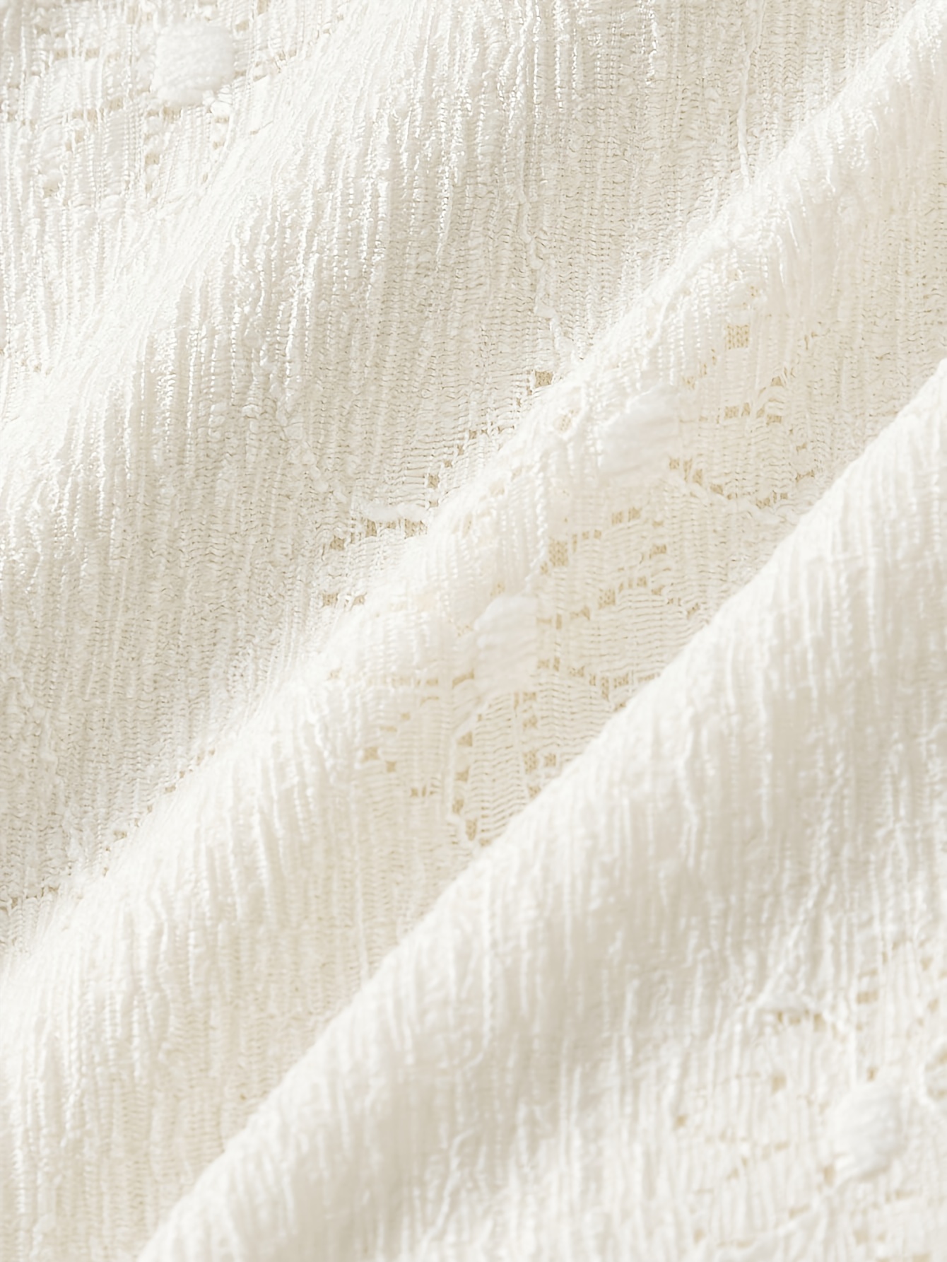 Nouvelles robes d'été pour femmes, robe courte à manches courtes, col carré, mini-robe à lacets, Vestidos De Verano Mujer Q3640