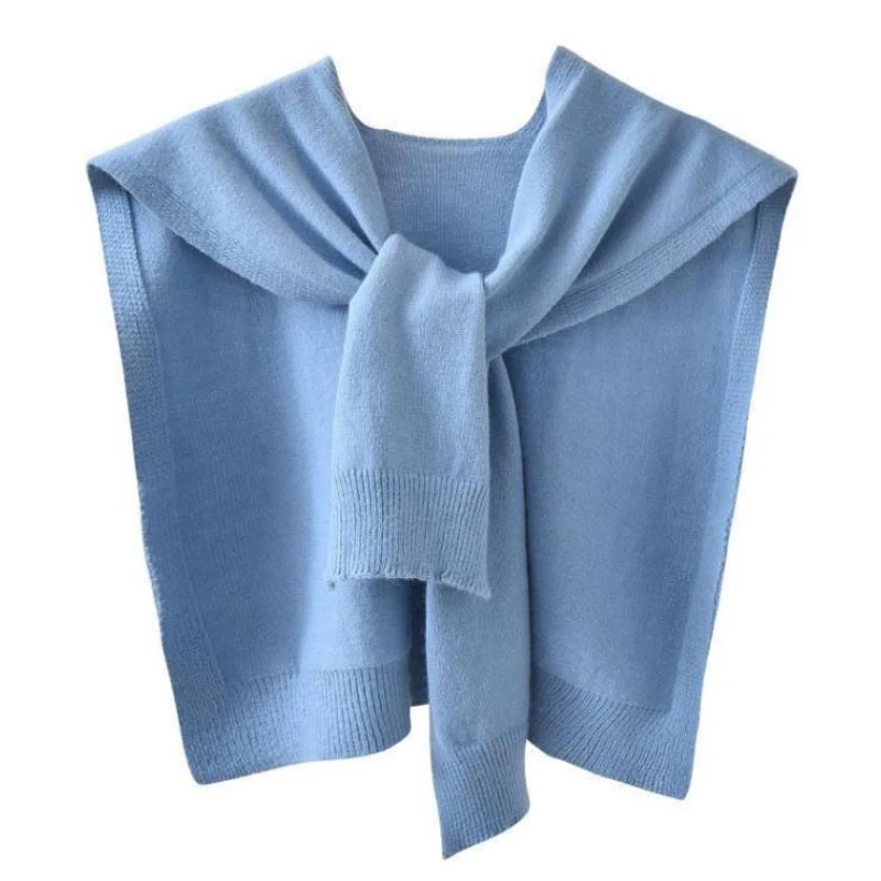 AOSSVIAO 2026 Écharpe de mode pour femme, châles et étoles d'hiver, hijab, couverture, foulard pour femme, bufanda, pashmina, longue écharpe