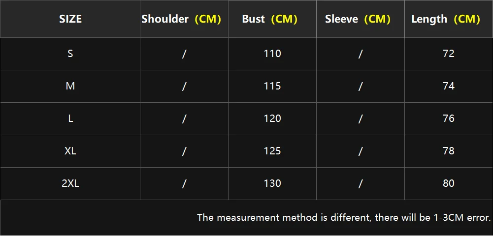 Gilet délavé décontracté pour hommes, nouvelle mode d'été, trou polyvalent imprimé, collier en métal, T-Shirt sans manches pour hommes