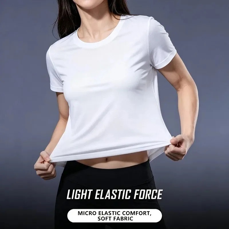 2026 Hommes Femmes Colo-Colo Vozinha #   1 maillot de football en mesh à manches courtes, style Y2K, streetwear pour fans de sport, t-shirt sport ample à séchage rapide
