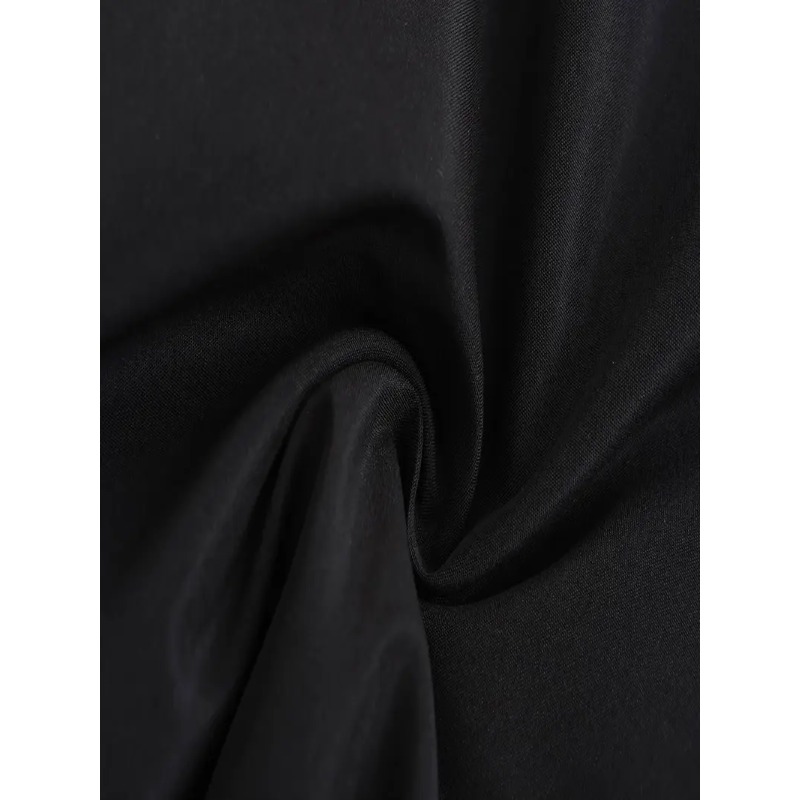 Veste imperméable légère pour homme, style streetwear, pour le cyclisme, la randonnée, coupe-vent, printemps et automne